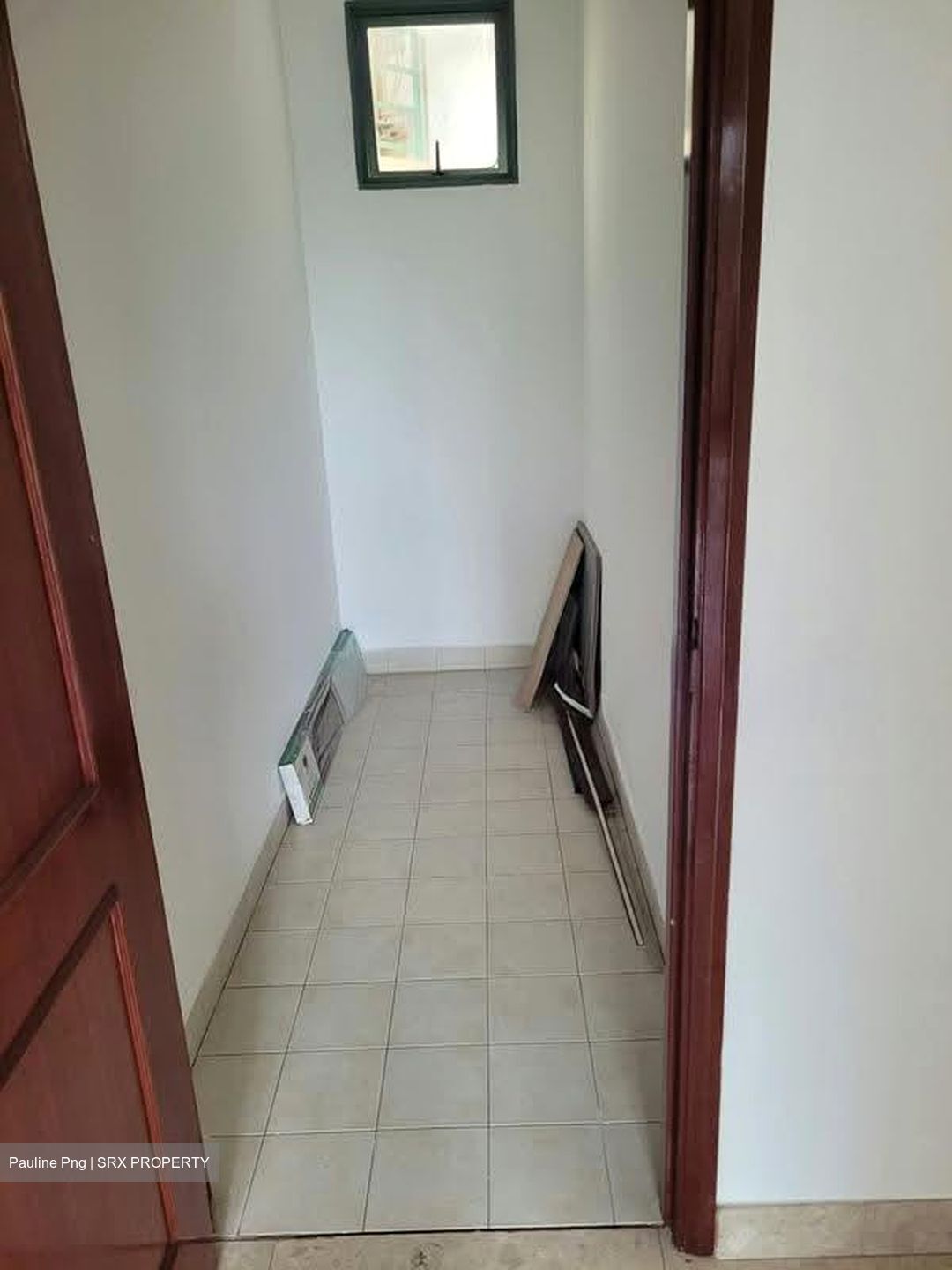 Yew Mei Green (D23), Condominium #607398691